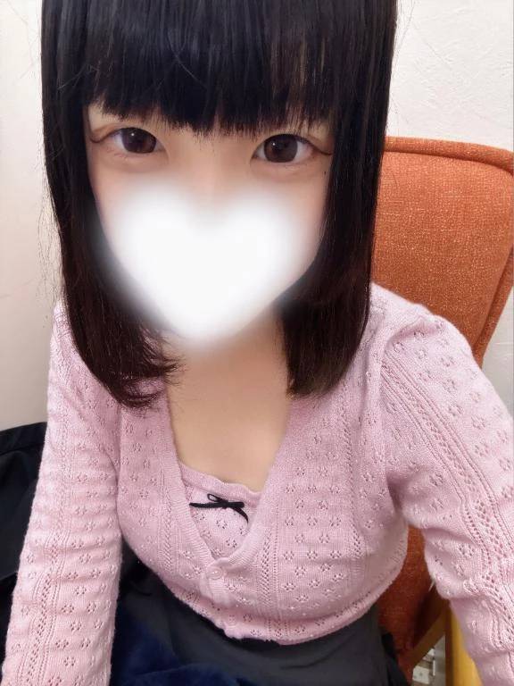 おはよ！🉐だよ