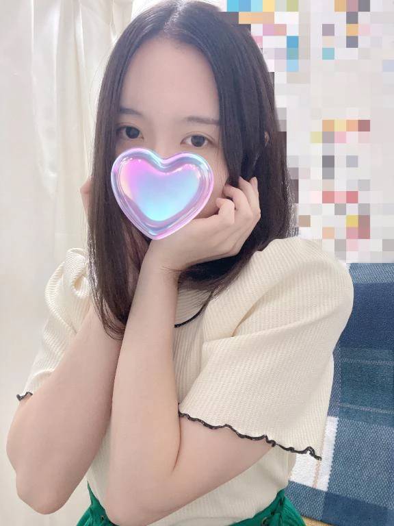 そういえば、