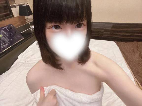 ありがとう♡