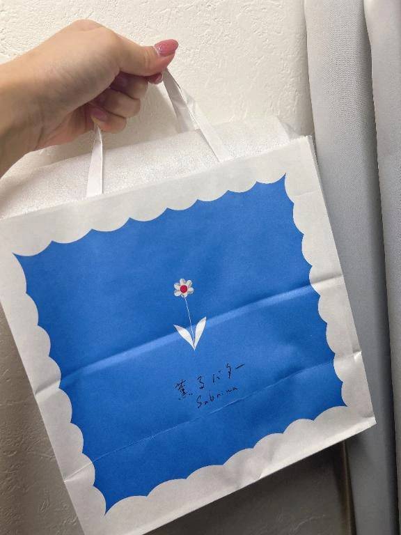 9/6 10:00 本指名様💖