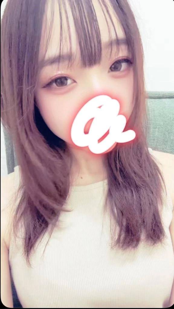 お兄さん達へ🫶🏻‎💗