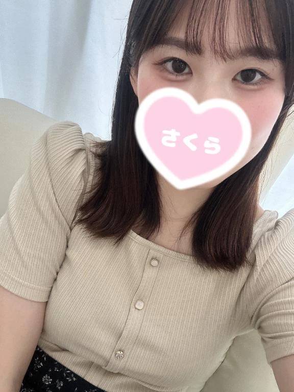 出勤💖