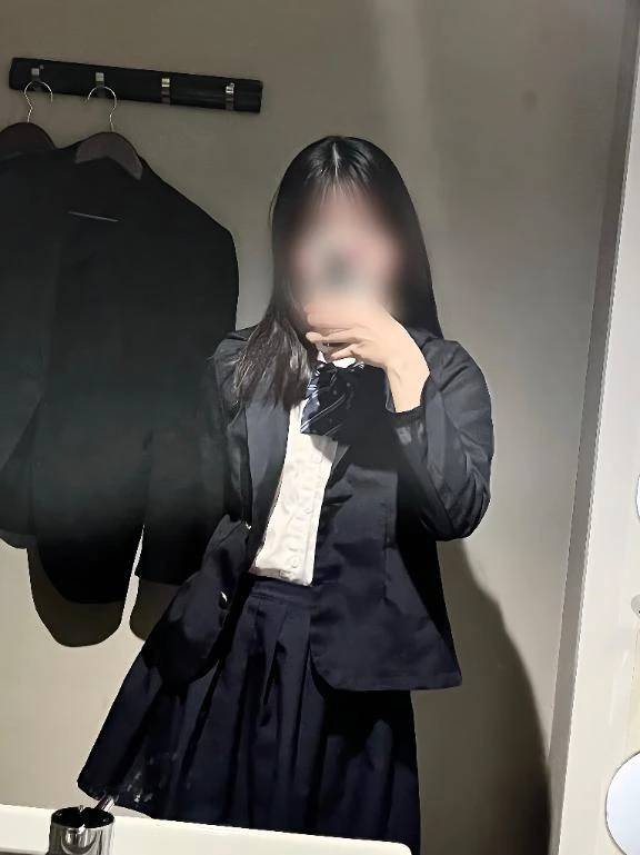 好きな