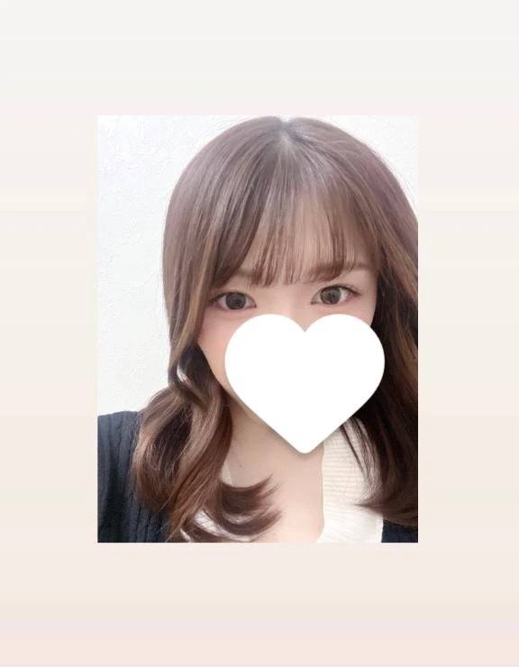 おはようーー🐶💗