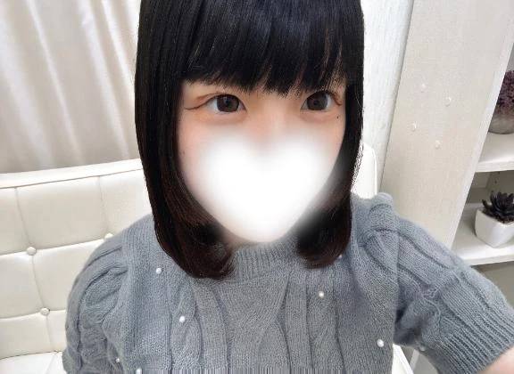 休憩😴