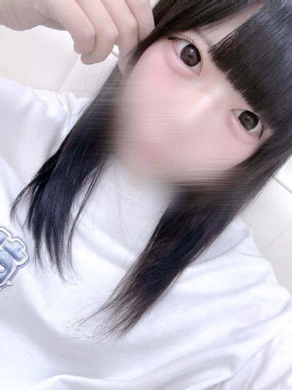 初めまして💖