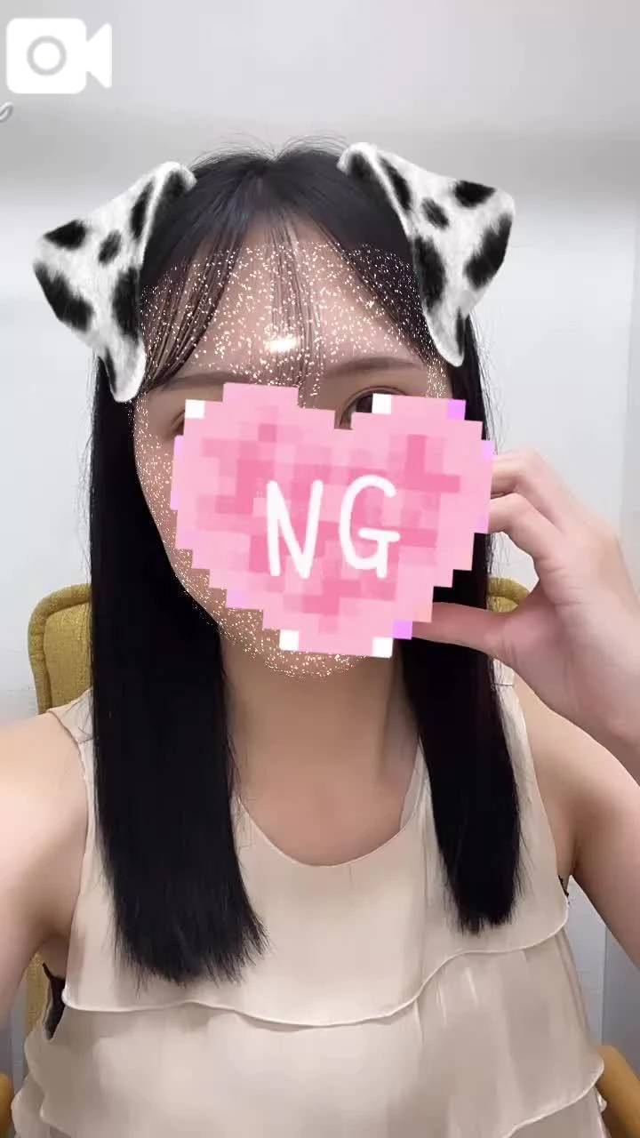 【出勤中】きほ✨