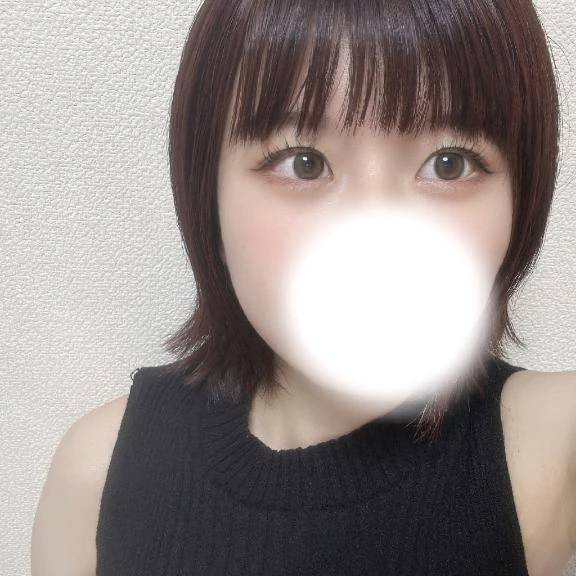 (^-^)
