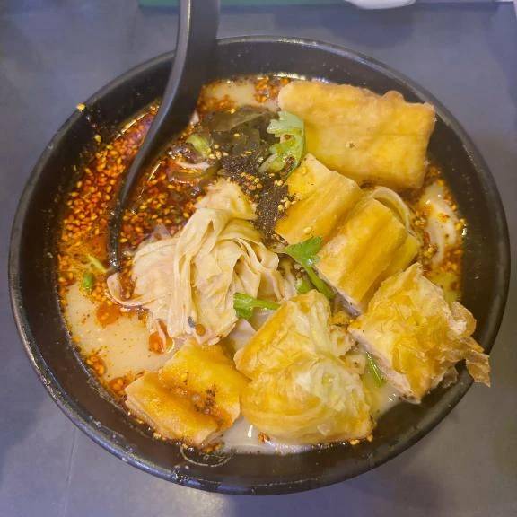 明日からも！