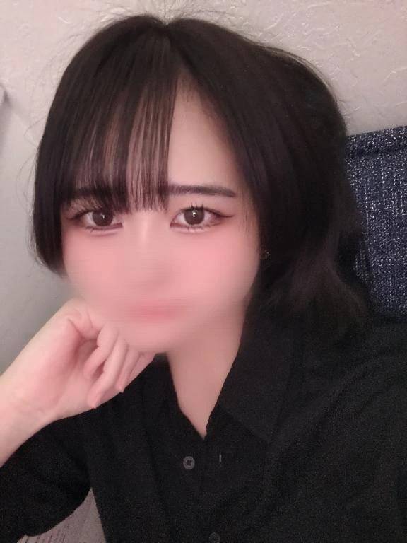 おはようございます☀️