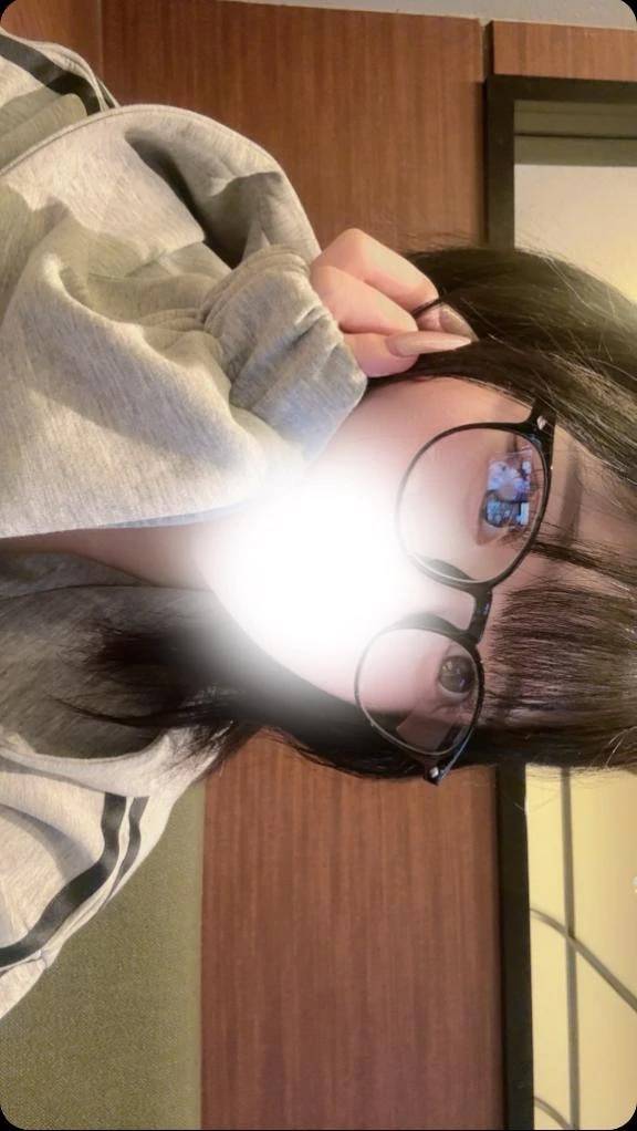 出勤です！