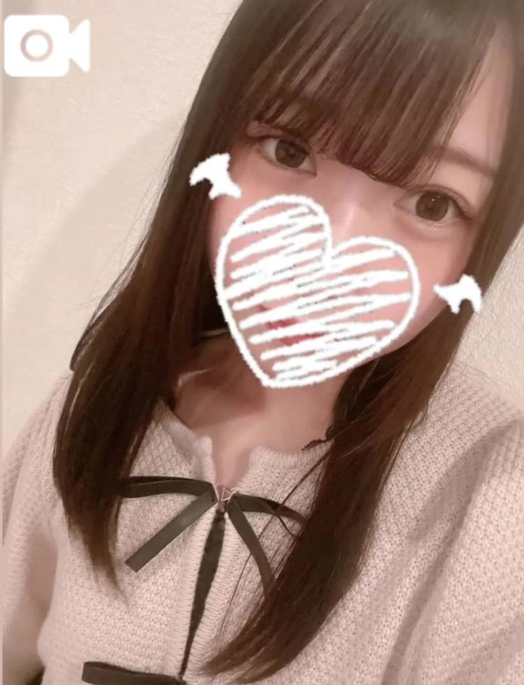 この後会えます🐱💘