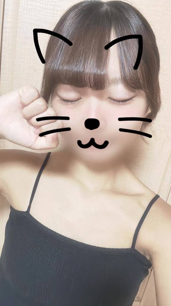 今日は予約完売！