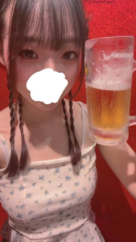 出勤❣️