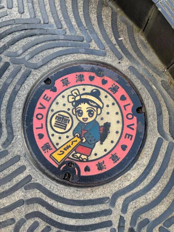 🧸ありがとうございました💌