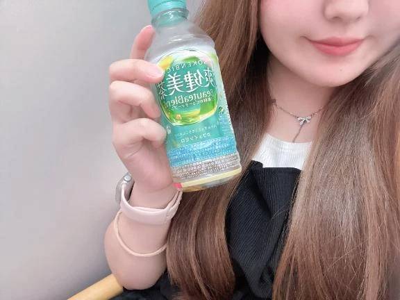 🧸ありがとうございました💌