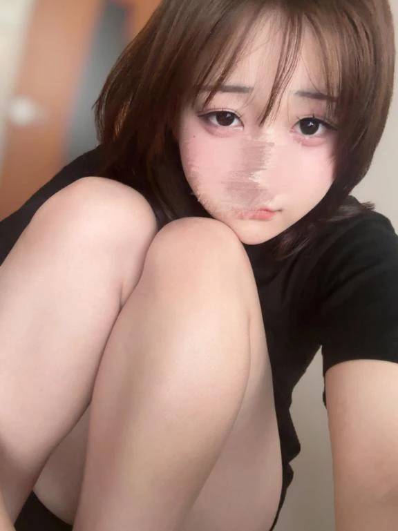 今日も暑いょ…😣☀️
