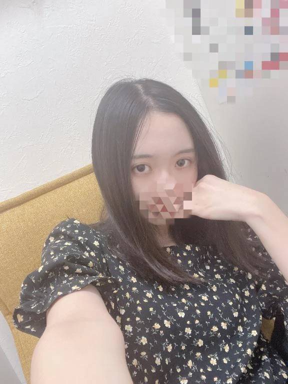 今日は紫💜