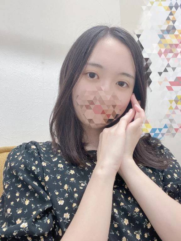 今日も幸せでした🌸