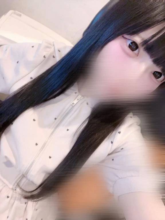 初出勤です︎💕︎