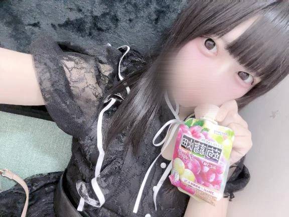 お礼❕