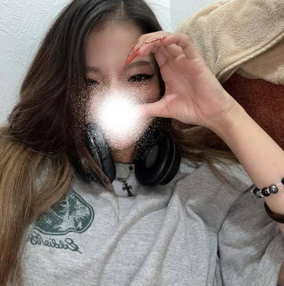 ラムセスタワー✨Nsan💌