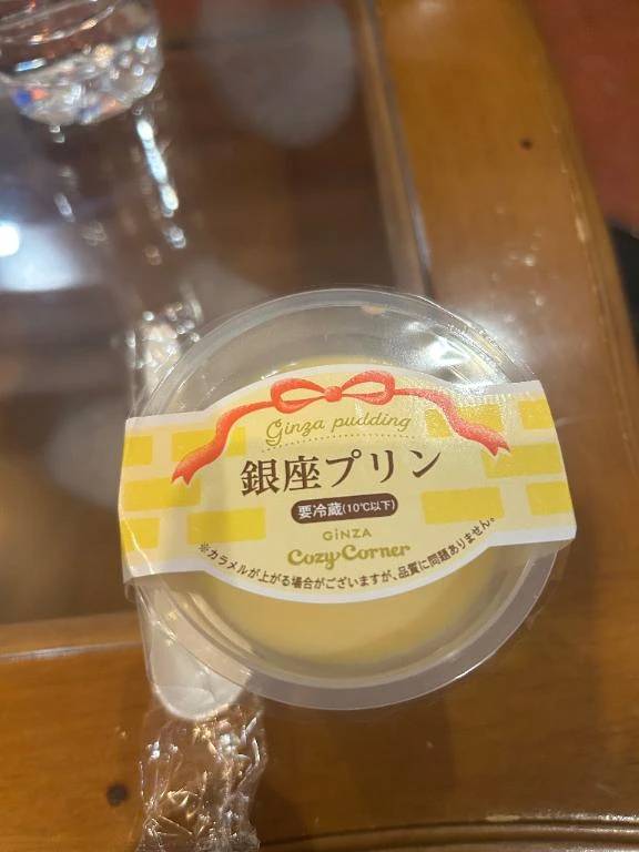 9/10 15:00 本指名様💖