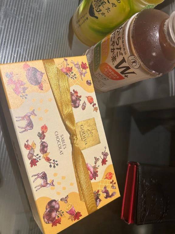 ありがとうございました💖