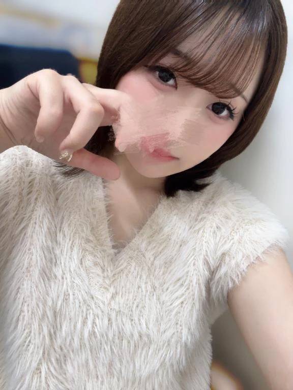 本日19:30~ 出勤してます🤭💘