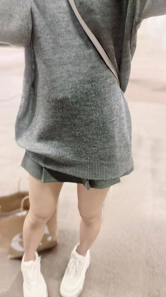 お兄様のために🤭