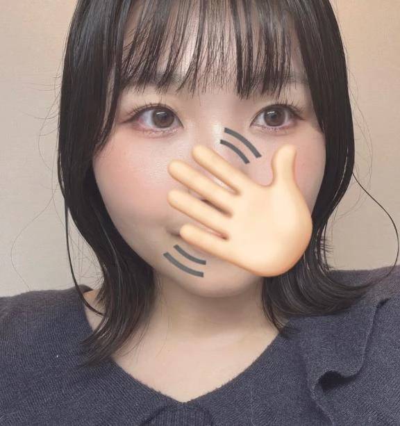 お店つきました✌🏻