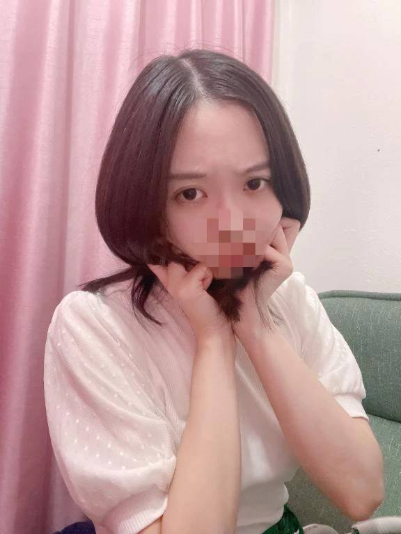 傘持ってきたのに😭