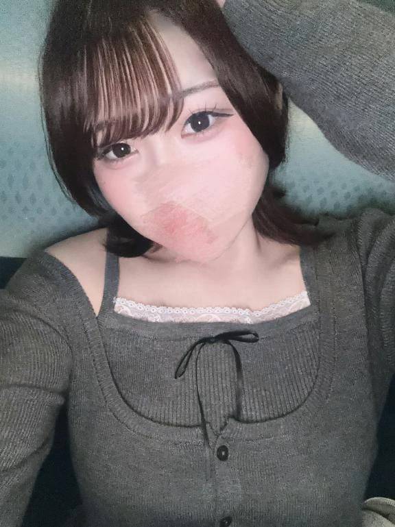 よしよしなでなでしてください…🥺💕