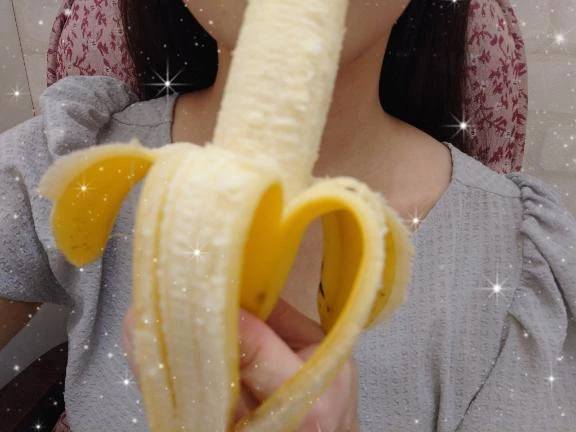 明日🍌