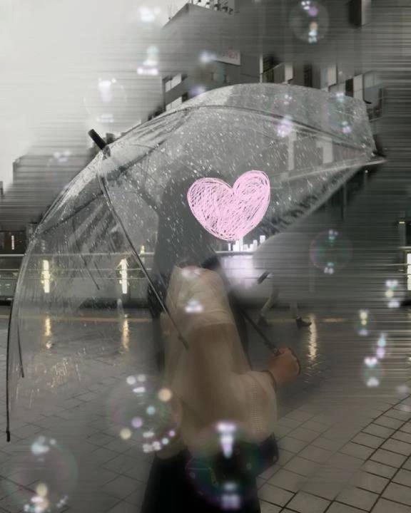 🌧 ᐝ浸水いやだ‪(；；)