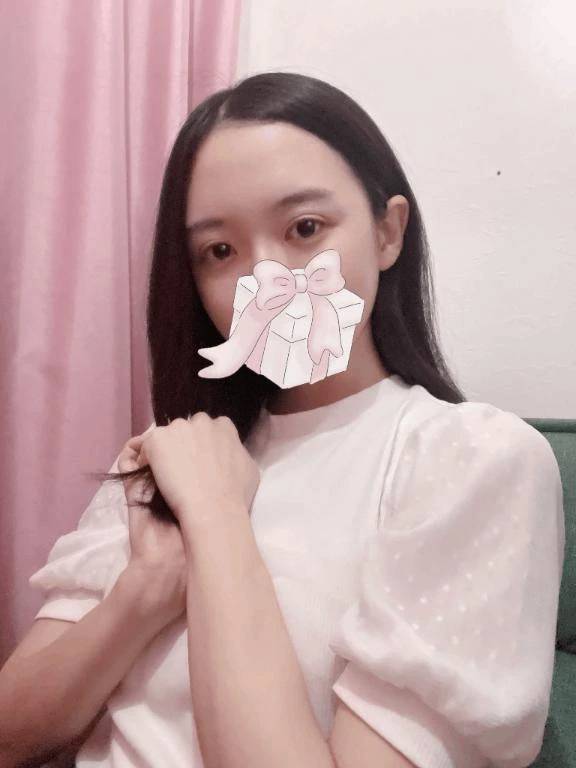 癒させて🌸
