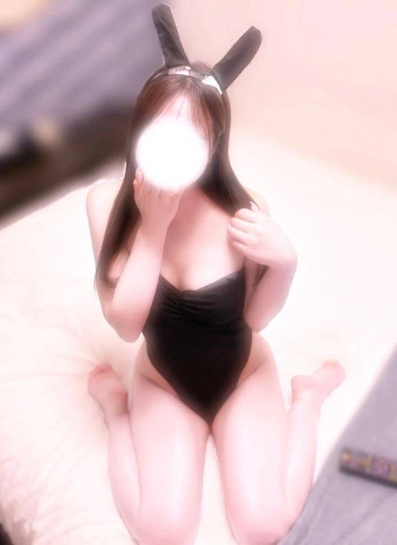 出勤しました✨️