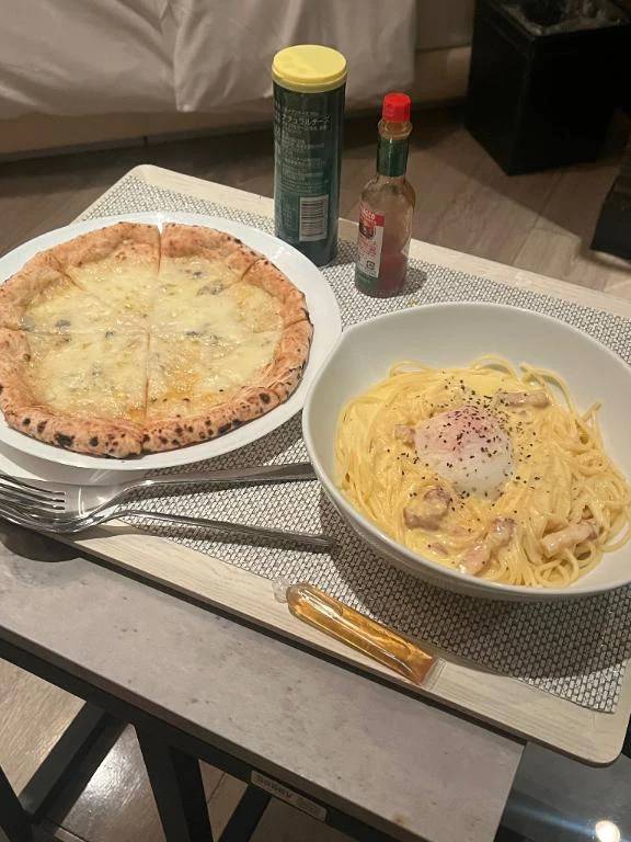 いっぱい💞