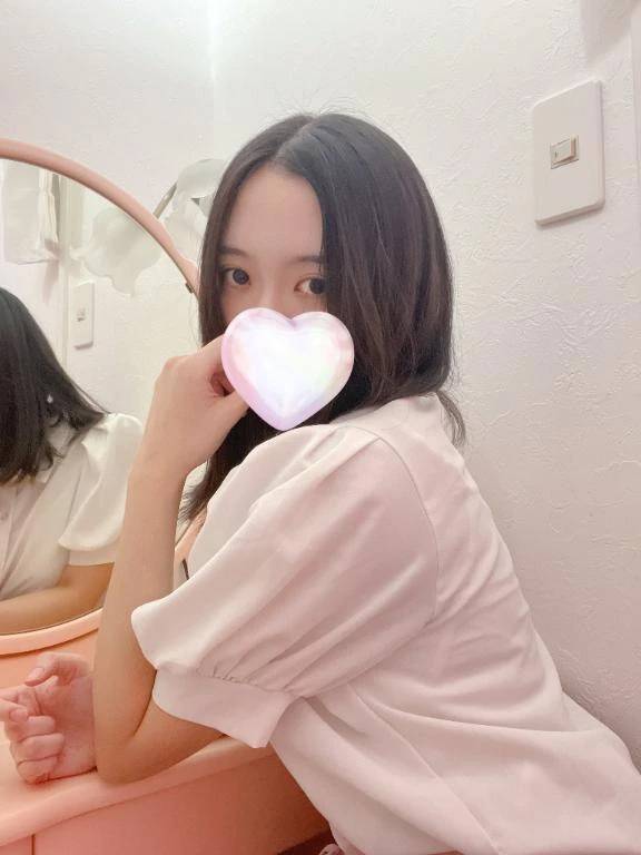 よさげなホテル