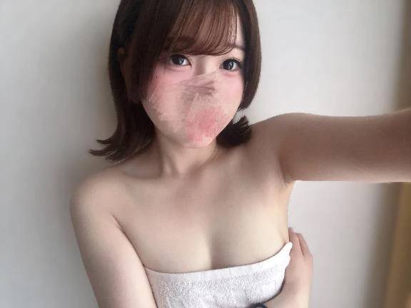 久々に長風呂入ってすっきり✨♡