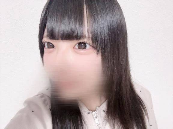 いるよ👶🏻️🩵