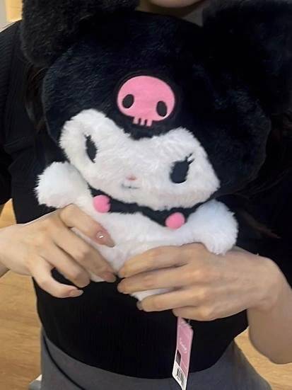 来週から🥺
