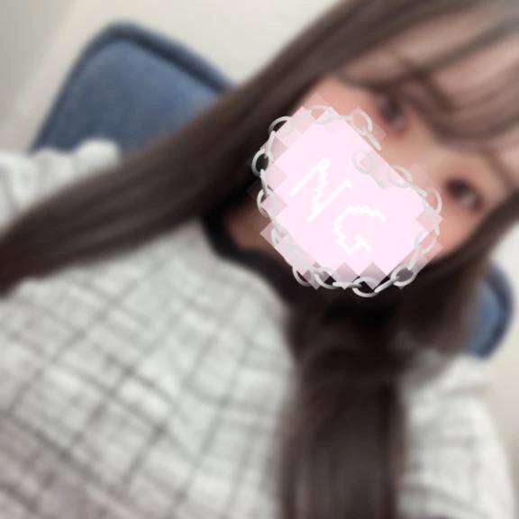 急遽…！
