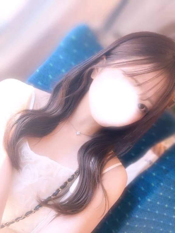今月ラスト出勤日✨️