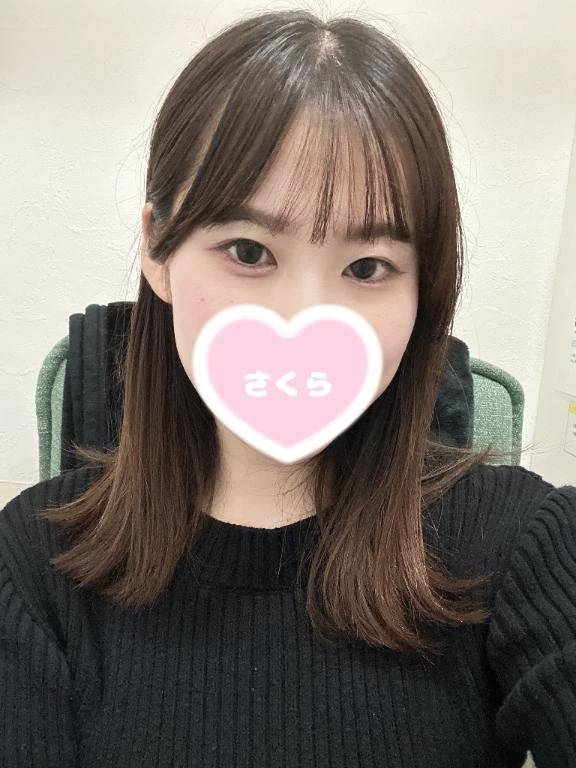 出勤💖