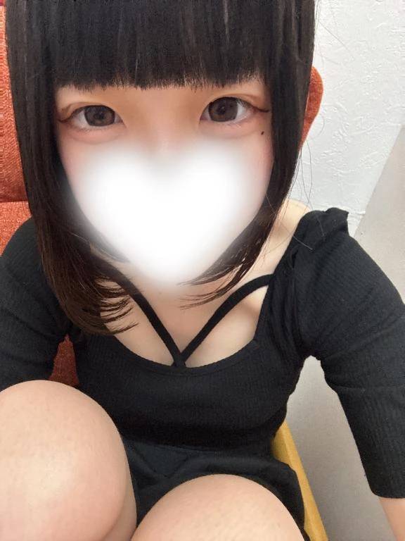 おはよう☀️