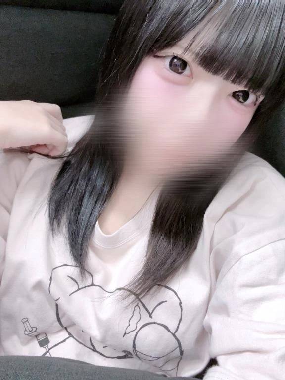見て見て〜🥺