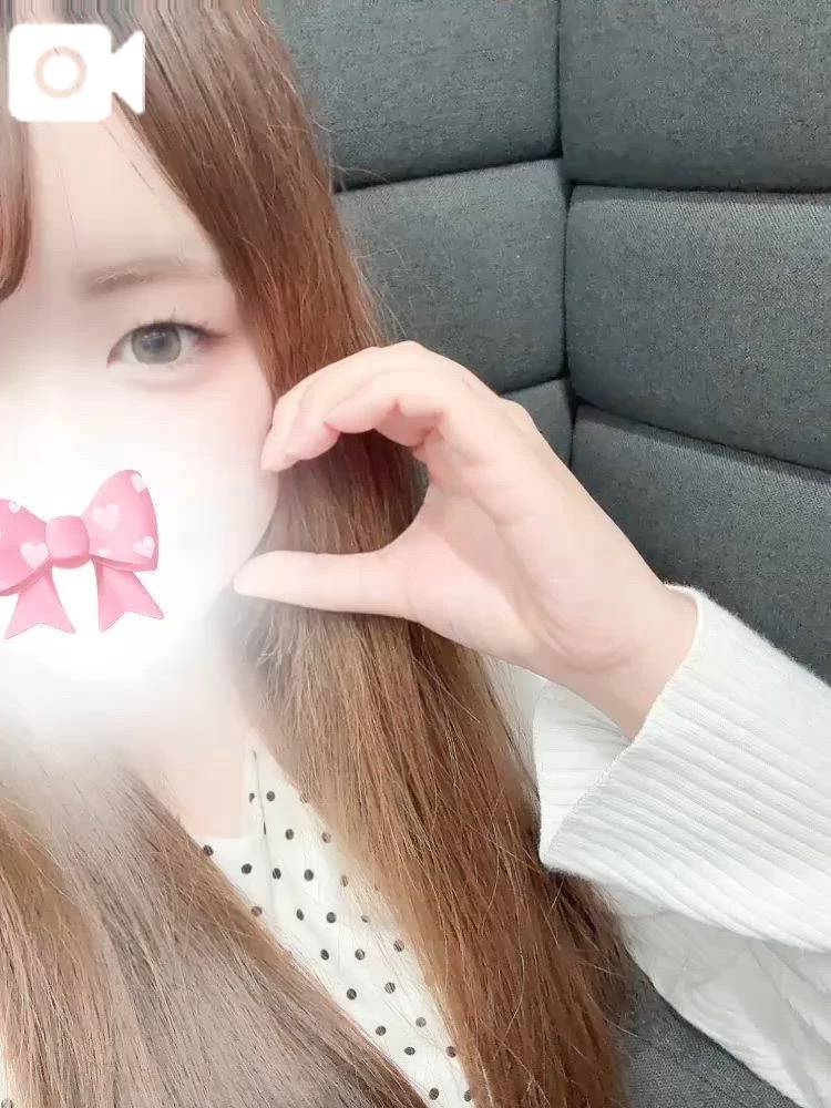 最終日だって😭