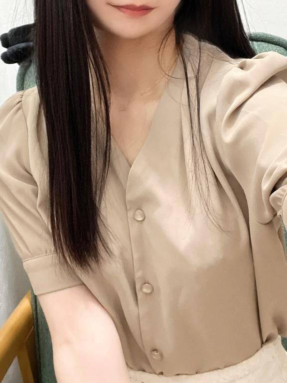過ごし方