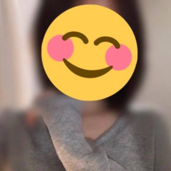 おはようございます♡